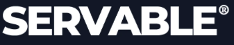 Servable